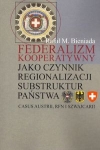 federalizm-kooperatywny-jako-czynnik-regionalizacji-substruktur-panstwa.jpg