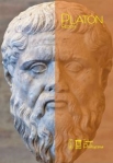 fedon.jpg