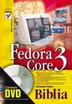 fedora-core-3-biblia.jpg