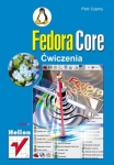 fedora-core-cwiczenia.jpg