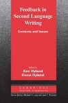 feedback-in-second-language-writing.jpg