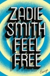 feel-free.jpg