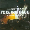 feeling-blue-1.jpg