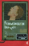feinweinblein.jpg