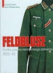 feldbluse-kurtka-polowa-niemieckiego-zolnierza.jpg