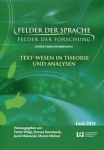 felder-der-sprache-felder-der-forschung-1.jpg