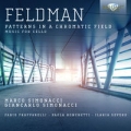feldman-patterns-in-a-chromatic-field-music-for-cello.jpg