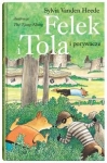 felek-i-tola-i-porywacze.jpg