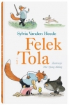felek-i-tola.jpg