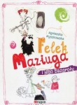 felek-maziuga-i-jego-bazgroly.jpg