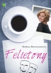 felietony-1.jpg