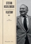 felietony-tom-1.jpg