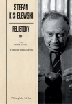 felietony-tom-3-wolanie-na-puszczy.jpg