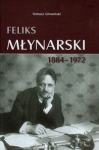 feliks-mlynarski-1884-1972.jpg