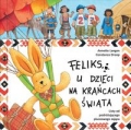feliks-u-dzieci-na-krancach-swiata.jpg
