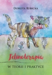 felinoterapia-w-teorii-i-praktyce-2.jpg