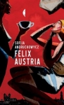 felix-austria.jpg
