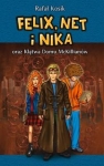 felix-net-i-nika-oraz-klatwa-domu-mckillianow.jpg