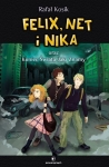 felix-net-i-nika-oraz-koniec-swiata-jaki-znamy.jpg