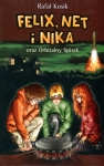 felix-net-i-nika-oraz-orbit-spis-t-5-powergraph-9788364384332.jpg