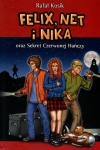felix-net-i-nika-oraz-sekret-czerwonej-hanczy.jpg