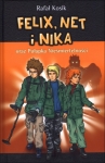felix-net-i-nika-oraz-t-4-pulapka-nies-powergraph-9788364384295.jpg
