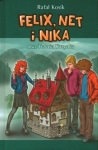 felix-net-i-nika-oraz-trzecia-kuzynka-tom-7.jpg