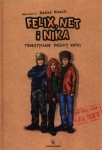 felix-net-i-nika-teoretycznie-mozliwy-notes-1.jpg