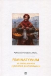 feminatywum-w-uwiklaniach-jezykowo-kulturowych.jpg