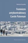 feminizm-antykontraktowy-carole-pateman.jpg
