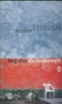 feng-shui-dla-bezdomnych.jpg