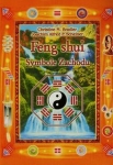 feng-shui-symbole-zachodu.jpg