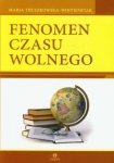 fenomen-czasu-wolnego.jpg