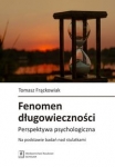 fenomen-dlugowiecznosci.jpg