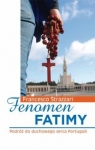 fenomen-fatimy.jpg