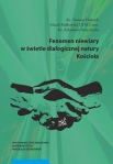 fenomen-niewiary-w-swietle-dialogicznej-natury-kosciola.jpg
