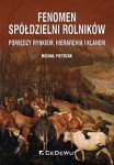 fenomen-spoldzielni-rolnikow.jpg