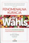 fenomenalna-kuracja-dr-wahls.jpg