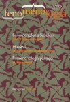 fenomenologia-4-2006.jpg