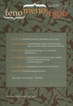 fenomenologia-9-2011.jpg