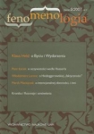 fenomenologia-nr-5-2007.jpg