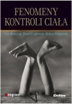 fenomeny-kontroli-ciala.jpg
