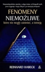 fenomeny-niemozliwe-ktore-nie-mogly-zaistniec-a-istnieja.jpg