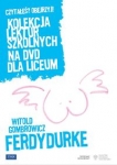 ferdydurke-10.jpg
