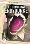 ferdydurke-11.jpg
