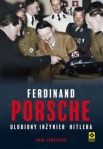 ferdynand-porsche-ulubiony-inzynier-hitlera.jpg