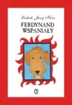 ferdynand-wspanialy-3.jpg