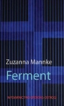 ferment.jpg