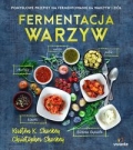 fermentacja-warzyw.jpg