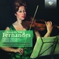 fernandes-violin-concerto.jpg